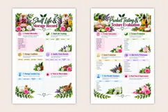 Natural Bath & Body Crafting Product Image 5
