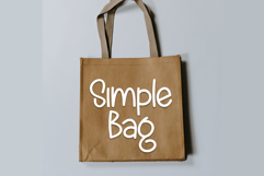 Groovy Christmas Product Image 5