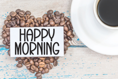 Ticket Trick Product Image 5