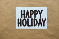 Santa Reindeer Product Image 5