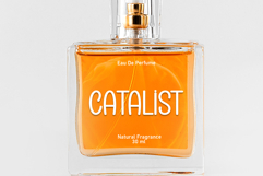 Bigday Christmas Product Image 5