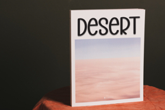 Horror Infander Product Image 5