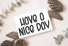Hello Grinch Product Image 5