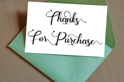 Sandra Product Image 4