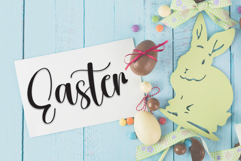 Velocity Product Image 5