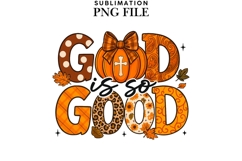 Good mood png design for T-shirts Product Image 1