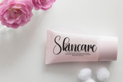 Grinch Product Image 5