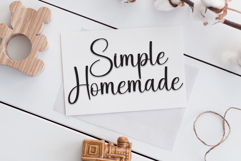 Mountage Product Image 5