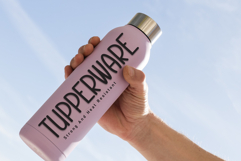 Santa Boys Product Image 5