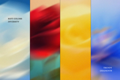 Bloom Grainy Textures Product Image 4