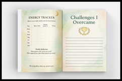 The Inner Compass Product Image 5