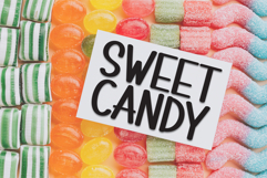 Hello Halloween Product Image 5