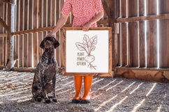 Farmers Market SVG Bundle Vegetables Fruits Kitchen Line Art Product Image 6