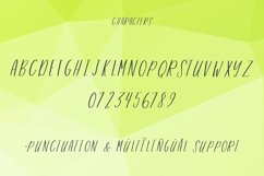 Ethanol Sans Product Image 5