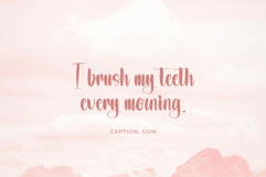 Raphity Product Image 5