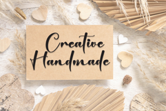 Calling Product Image 5