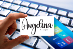 Sometimes Product Image 5