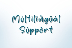 Segala Rindu Product Image 5