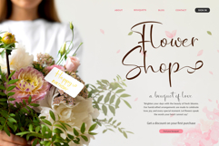 Wedding Bliss Product Image 5