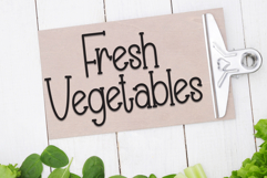 Happy Halloween Product Image 5