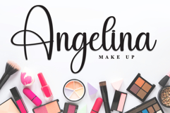 Sailing Product Image 5