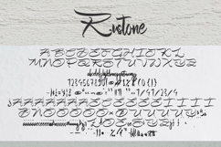 Rustone Product Image 5