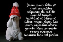 Simple Mandala Script Product Image 4