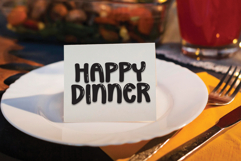 Super Bubble Product Image 5