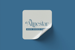 Romista Product Image 5