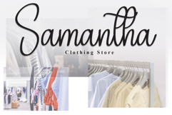 Baby Sunday Product Image 5