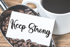 Yogurt Product Image 5