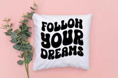 Black Month History SVG Bundle Product Image 6