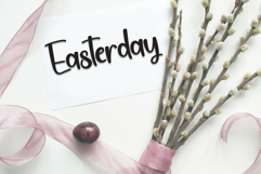 September Product Image 5