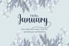 meadow Product Image 4