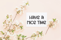 Design Christmas Product Image 5