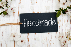 Unicorn Watercolor Product Image 5