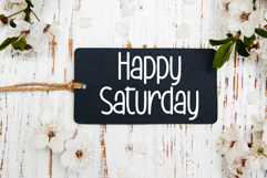 Winter Cute Product Image 5