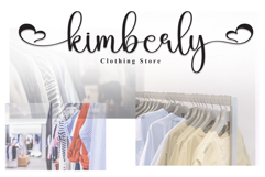 Lucky Product Image 5