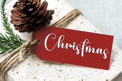 Birthday Product Image 5