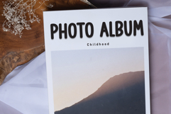 Mountain Product Image 5