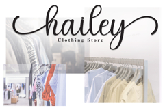 Lucky Product Image 5