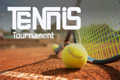 Sportiva - Modern Sport Sans Serif Font Family Product Image 5