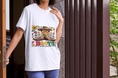 Juneteenth Black History PNG Bundle Product Image 4