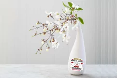 Farm fresh hugs & kisses valentines delivering lost of love Product Image 5
