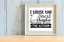 Motivational Quotes SVG Bundle Product Image 6