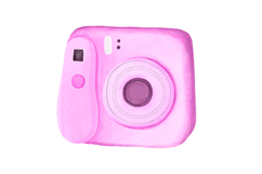 Kpop Aesthetic Clipart PNG Product Image 5