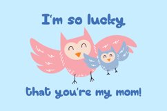 Moon Child Product Image 5