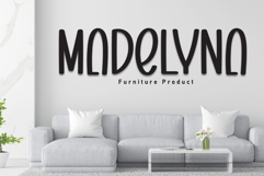 Simple Comic Product Image 5