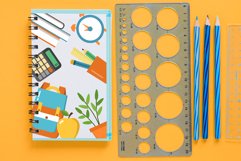 Back to school Product Image 7