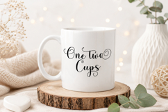 Love Island Product Image 5